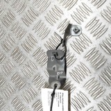 Suport aripa dreapta față AUDI A4 Allroad 8WH, B9 2017 OEM: 8W0821471,8W0821470 28842528