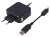 Alimentator Lenovo 20V 2A 40W USB