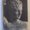 LES MERVEILLES DE L&#039;ART ANTIQUE (GRECE-ROME) par GEORGES DAUX 1946