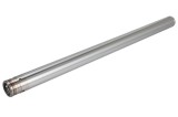 Cumpara ieftin Bara de sprijin Dreapta/Stanga (diametru: 41mm, lungime: 652mm) pentru HONDA CBR 650 2014-2016