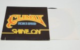 Climax Blues Band &ndash; Shine On - vinil vinyl LP
