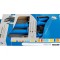 Set 3 Clești Reglabili Universali 402B