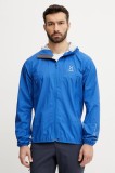 Hagl&ouml;fs jacheta de exterior L.I.M Proof 605234