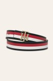 Tommy Hilfiger - Curea