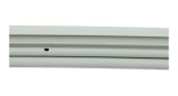 Garnitura usa Frigider Arctic AD54240M40W, 4669521000 BEKO/GRUNDIG/ARCELIK