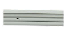 Garnitura usa Frigider Arctic AD54240M40W, 4669521000 BEKO/GRUNDIG/ARCELIK