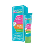 GEROVITAL Stop Acnee, Crema ultra activa,15 ml, Farmec