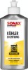 SOLUTIE ETANSARE RADIATOR 250 ML SONAX
