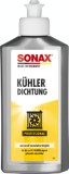 SOLUTIE ETANSARE RADIATOR 250 ML SONAX