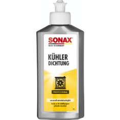 SOLUTIE ETANSARE RADIATOR 250 ML SONAX