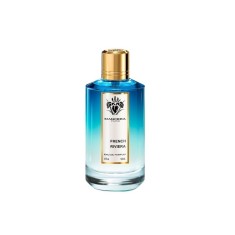 Mancera French Riviera Apa de parfum Unisex Tester EDP 120 ml