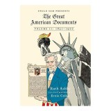 Cumpara ieftin The Great American Documents : Volume II