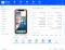 Telefon iphone XS 64Gb Neverlocked IOS 18.6.2 SPACE GREY 92% BATERIE