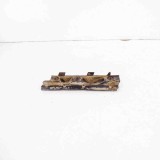 Suport bara de protecție dreapta față VW PASSAT Variant B6 3C5 2008 OEM: 3C0807184 3415734