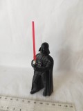 bnk jc Star Wars - Darth Vader - LFL 2007
