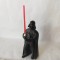 bnk jc Star Wars - Darth Vader - LFL 2007
