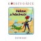 Hektor, a hőscinc&eacute;r - G&ouml;rgey G&aacute;bor