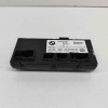 ECU Haion BMW iX1 U11 BEV 2023 OEM 5A74B11 Unitate Control Originala