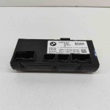 ECU Haion BMW iX1 U11 BEV 2023 OEM 5A74B11 Unitate Control Originala
