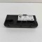 Unitate de control haion BMW iX1 U11 BEV 2023 OEM: 5A74B11 28088811