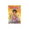 W.I.T.C.H.: The Graphic Novel, Part IX. 100% W.I.T.C.H., Vol. 3