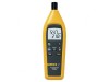 Termohigrometru Digital FLUKE 971