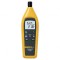 Termohigrometru Digital FLUKE 971