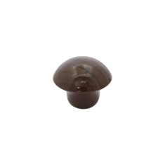 Buton mobila, 1101 - 313, maro lovitura de ciocan