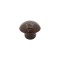 Buton mobila, 1101 - 313, maro lovitura de ciocan