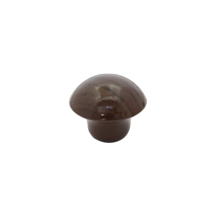 Buton mobila, 1101 - 06, nuc