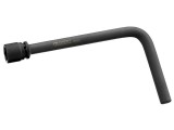 Cheie pentru piulite de roti 28 mm Tona Expert, model 671