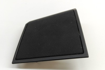 Difuzor planșa de bord MASERATI GHIBLI M157 2019 OEM: 51899461,90190012104 28511312 foto
