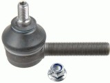 Cap de bara Mercedes 124, 124 T-Model, E-Class, E-Class T-Model Motor 200, 200, 200 D, 200 E, 200 E, 200 E, 200 T, parte montare exterior, punte