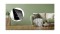 TERMOSTAT IT500 INTERNET SALUS - 4