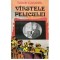 Tudor Caranfil - Varstele peliculei - O istorie a filmului in