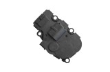 Motoras clapetă aeroterma LAND ROVER DISCOVERY V L462 2017 OEM: MF113930-1650,MF1139301650 22905532