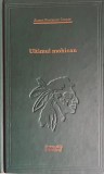 Ultimul mohican James Fenimore Cooper, 2008, Adevarul