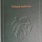 Ultimul mohican James Fenimore Cooper