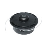 Cap tambur motocoasa universal Tap&amp;Go M10x1.25, fir 2.4 mm