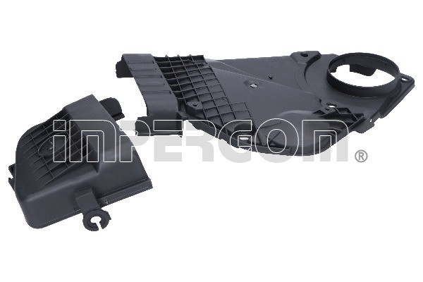 ORIGINAL IMPERIUM 5392 Capac curea dintata