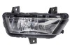 Proiector Ceata Dreapta Hella 1ND 013 017-021 Skoda Citigo E-Citigo