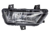 HELLA 1ND 013 017-021 Proiector ceata