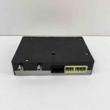 Modul de control Bluetooth OPEL CASCADA W13 2016 OEM: 23221498,544948685 25055703