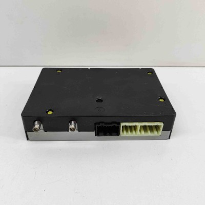 Modul de control Bluetooth OPEL CASCADA W13 2016 OEM: 23221498,544948685 25055703 foto