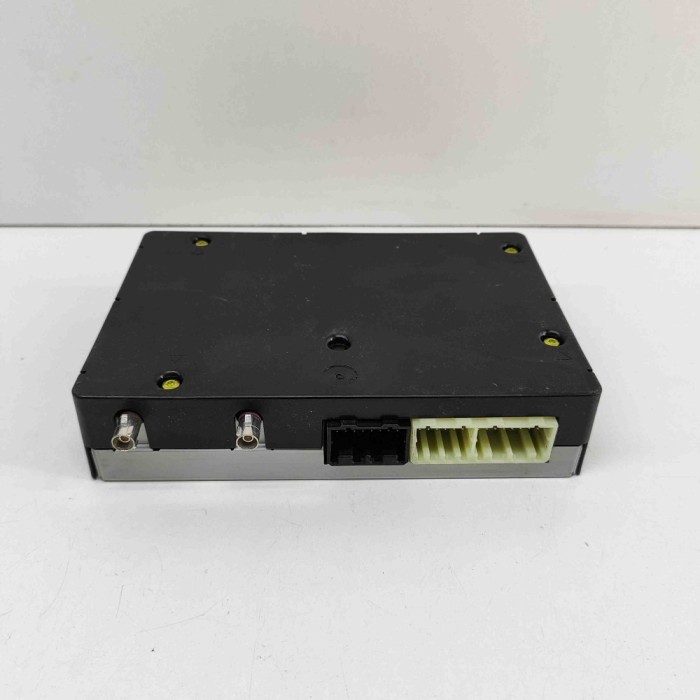 Modul de control Bluetooth OPEL CASCADA W13 2016 OEM: 23221498,544948685 25055703