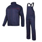 Costum Sudura Intarit - M/h-170/c-104/w-92