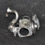 Supapa EGR BMW 3 E90 2006 OEM: 7791480 1733268