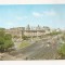 RF48 -Carte Postala- Bucuresti, piata universitatii, necirculata