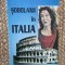 Grid Modorcea - Sobolanii in Italia - Biblia transfugului (Editura Emin, 1995)