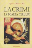 Eugenia-Mariana Ilea - Lacrimi la Poarta Cerului